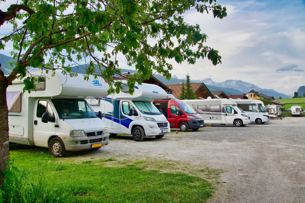 camping-van-van